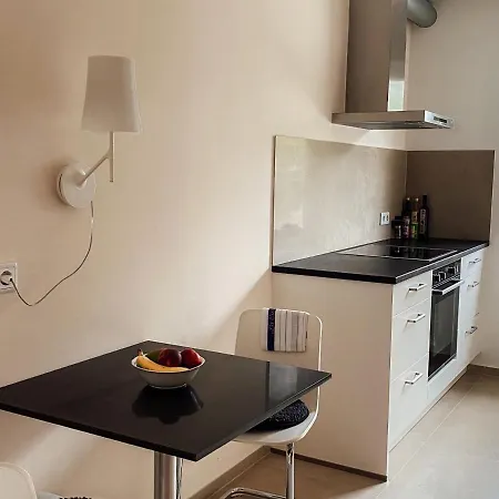 Findling * 赖歇瑙