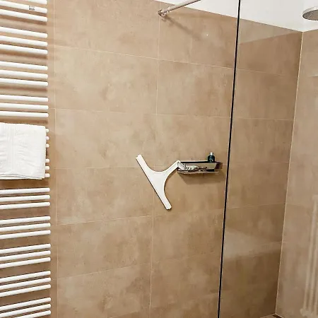 Findling * 赖歇瑙