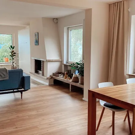 Findling ريشِناو