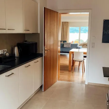 Findling * 赖歇瑙