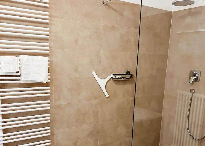 Findling * Reichenau