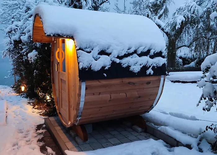 Findling * ريشِناو